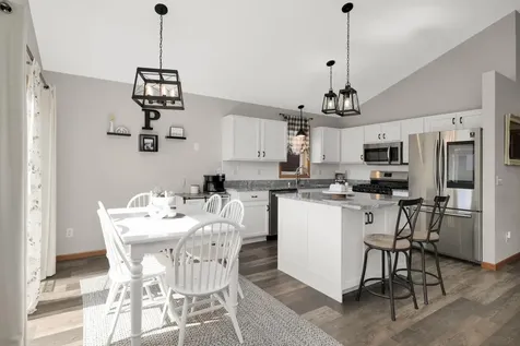 201 13th Street Farmington MN 55024