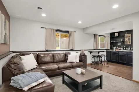 201 13th Street Farmington MN 55024