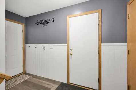 201 13th Street Farmington MN 55024