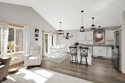 201 13th Street Farmington MN 55024