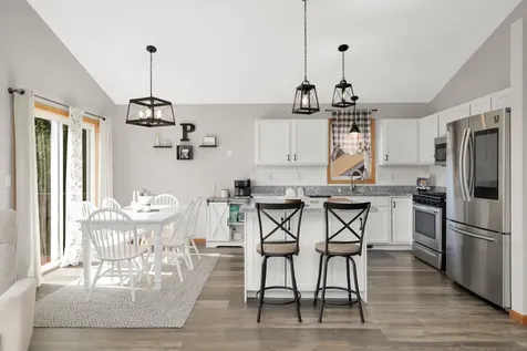 201 13th Street Farmington MN 55024