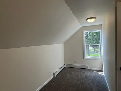 412 8th Street SW Little Falls MN 56345