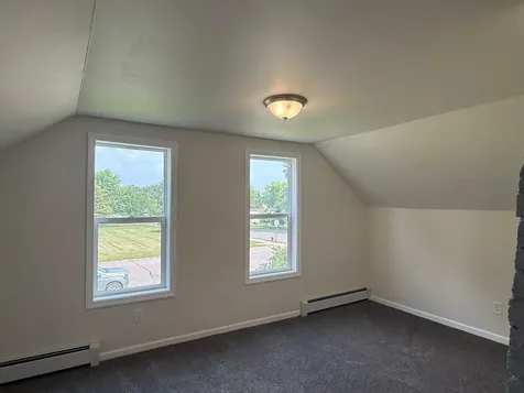 412 8th Street SW Little Falls MN 56345