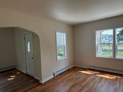 412 8th Street SW Little Falls MN 56345