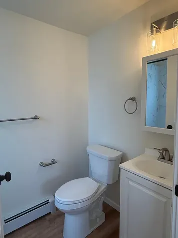 412 8th Street SW Little Falls MN 56345