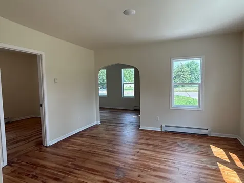 412 8th Street SW Little Falls MN 56345