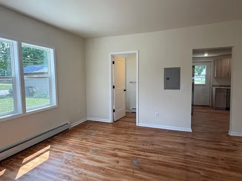 412 8th Street SW Little Falls MN 56345