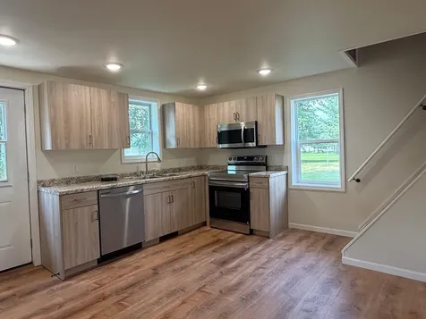412 8th Street SW Little Falls MN 56345