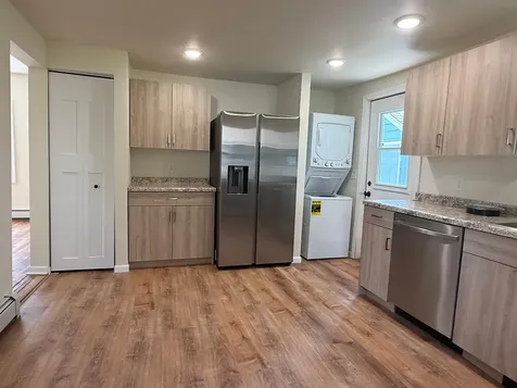 412 8th Street SW Little Falls MN 56345