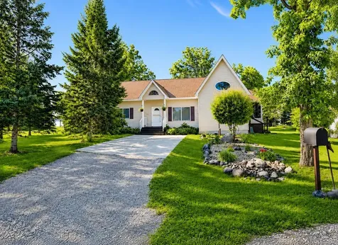 2282 71st Street Luck WI 54853
