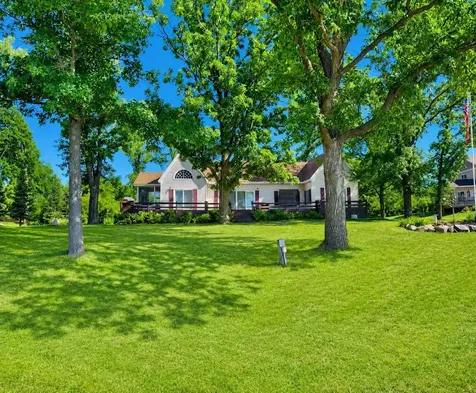 2282 71st Street Luck WI 54853