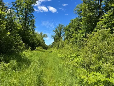 Tbd 300th Lane Mcgregor MN 55760