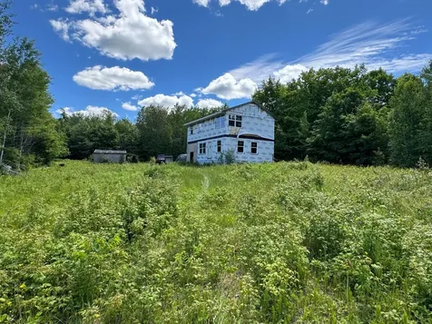 Tbd 300th Lane Mcgregor MN 55760