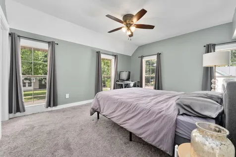637 Lake Street Eau Claire WI 54703