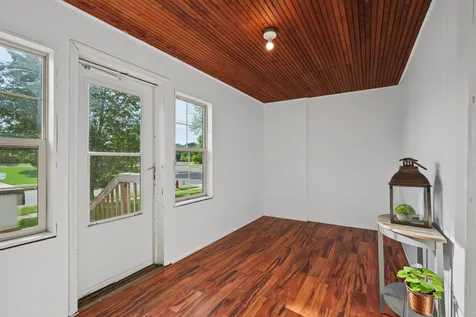 637 Lake Street Eau Claire WI 54703