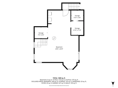 637 Lake Street Eau Claire WI 54703