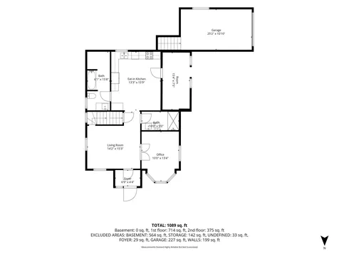 637 Lake Street Eau Claire WI 54703