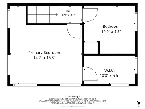 637 Lake Street Eau Claire WI 54703