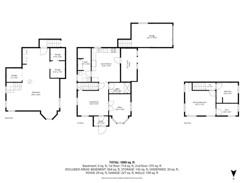 637 Lake Street Eau Claire WI 54703