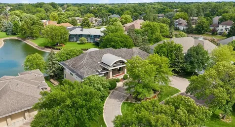 11629 Cedar Pass Hopkins MN 55305
