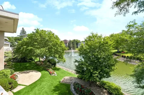 11629 Cedar Pass Hopkins MN 55305
