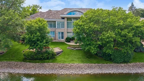 11629 Cedar Pass Hopkins MN 55305