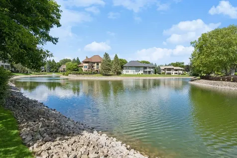 11629 Cedar Pass Hopkins MN 55305