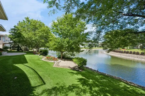 11629 Cedar Pass Hopkins MN 55305