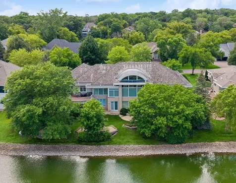 11629 Cedar Pass Hopkins MN 55305