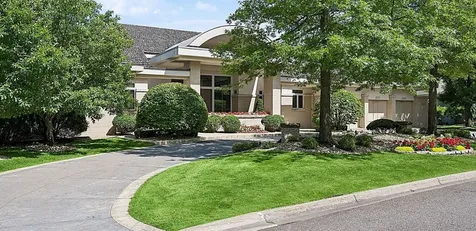 11629 Cedar Pass Hopkins MN 55305