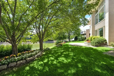 11629 Cedar Pass Hopkins MN 55305