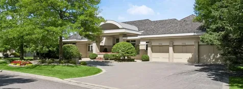 11629 Cedar Pass Hopkins MN 55305