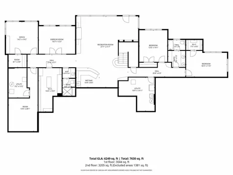 11629 Cedar Pass Hopkins MN 55305