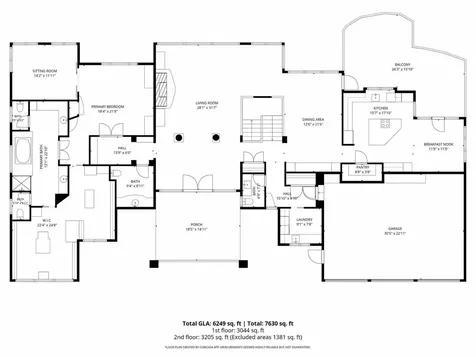 11629 Cedar Pass Hopkins MN 55305