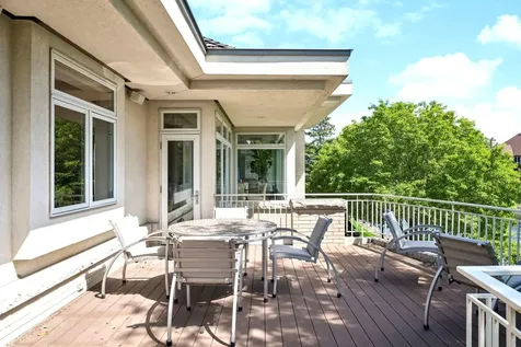 11629 Cedar Pass Hopkins MN 55305