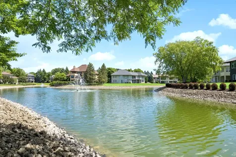 11629 Cedar Pass Hopkins MN 55305