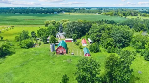 38775 Llama Street NW Dalbo MN 55017