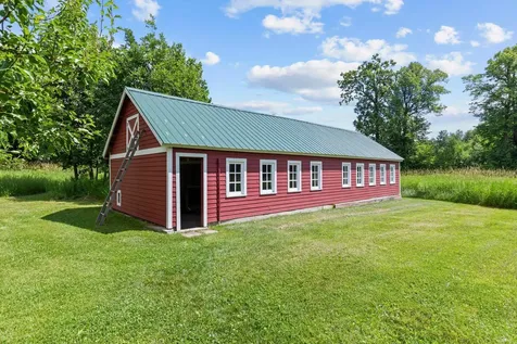 38775 Llama Street NW Dalbo MN 55017