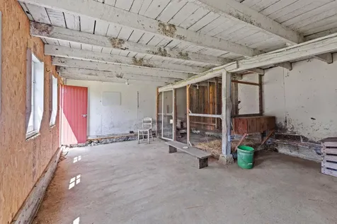 38775 Llama Street NW Dalbo MN 55017