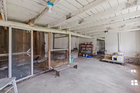 38775 Llama Street NW Dalbo MN 55017