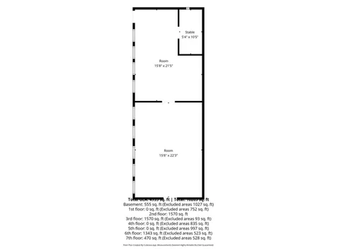 38775 Llama Street NW Dalbo MN 55017