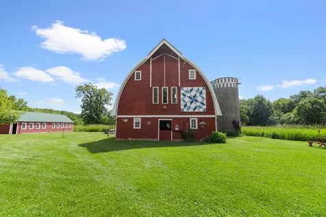 38775 Llama Street NW Dalbo MN 55017
