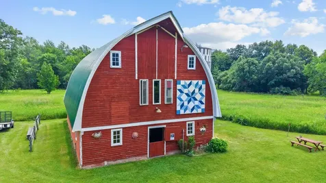 38775 Llama Street NW Dalbo MN 55017