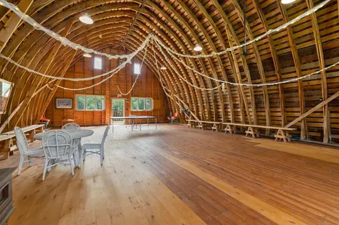 38775 Llama Street NW Dalbo MN 55017