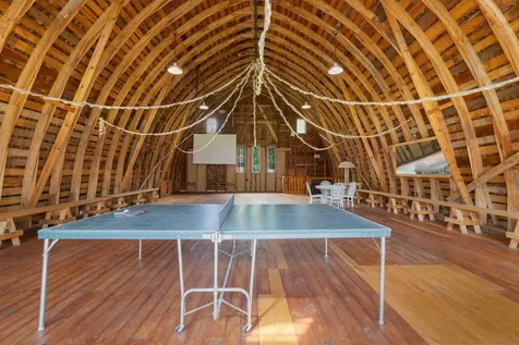 38775 Llama Street NW Dalbo MN 55017