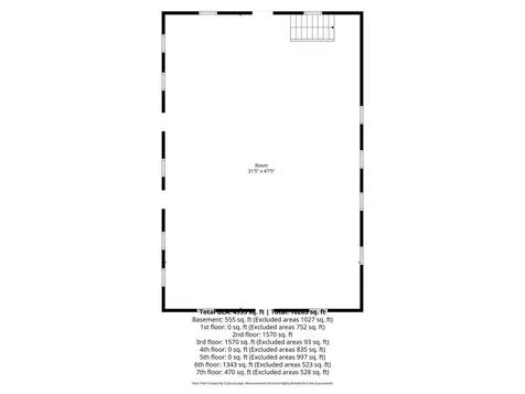38775 Llama Street NW Dalbo MN 55017