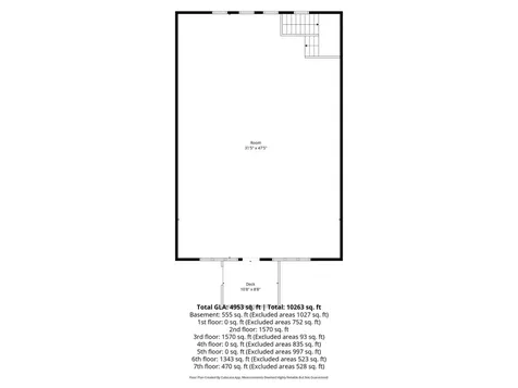 38775 Llama Street NW Dalbo MN 55017
