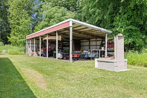 38775 Llama Street NW Dalbo MN 55017