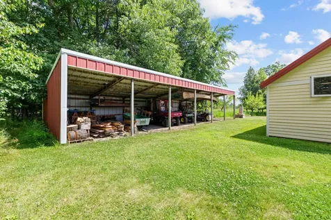 38775 Llama Street NW Dalbo MN 55017