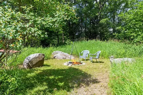 38775 Llama Street NW Dalbo MN 55017
